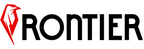 uwenti