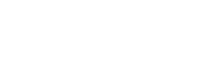 uwenti