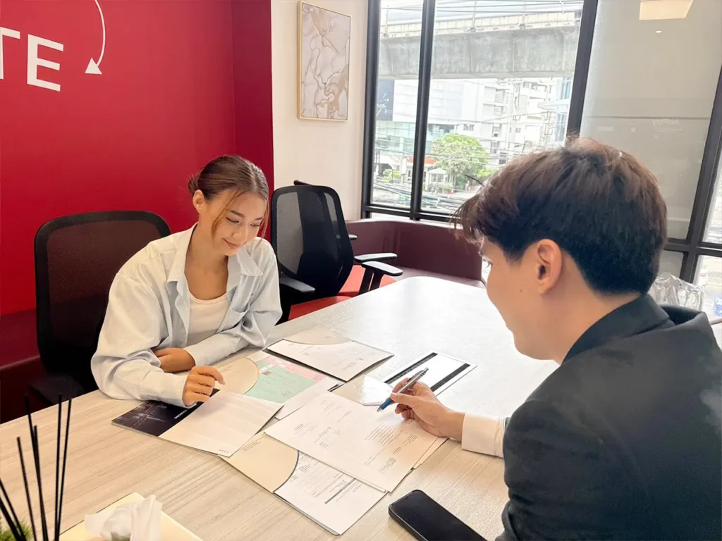 ลูกค้าปรึกษาปัญหา Form E พิกัดไม่ตรงใบขน และการใช้สิทธิลดภาษี