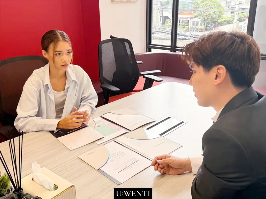 ลูกค้าปรึกษาปัญหา Form E พิกัดไม่ตรงใบขน และการใช้สิทธิลดภาษี