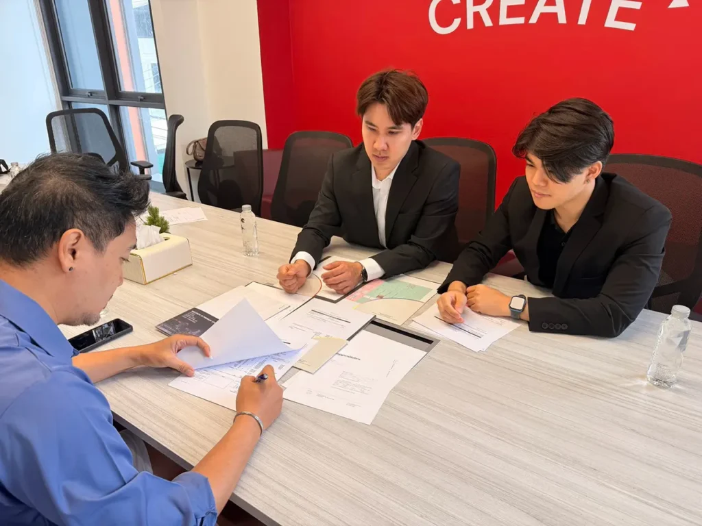 ลูกค้าปรึกษาปัญหาตู้สินค้าค้างท่าและค่า Storage กับ Demurrage เพิ่มทุกวัน